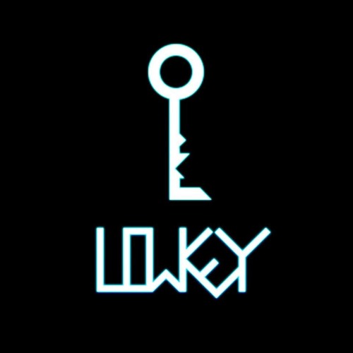 Lowkey’s avatar
