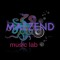 MAEZEND music lab