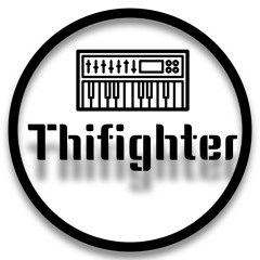Thifighter