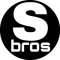 SBROS