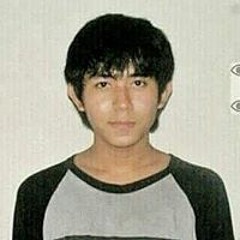 Chakkraphong Kaewngam