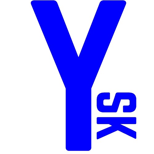 YSK’s avatar