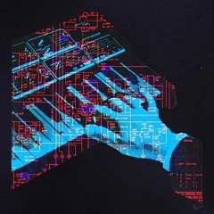 Space & Time - PhenomWave