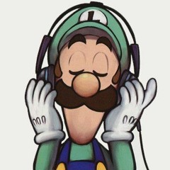 Musicboi Weegee
