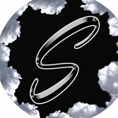 Sanctuary Studios