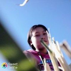 dawazangmo