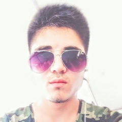 Amir Jalilov