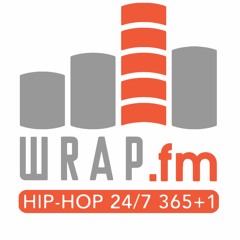 WRAP.fm