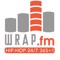 WRAP.fm