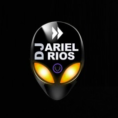 djarielrios2