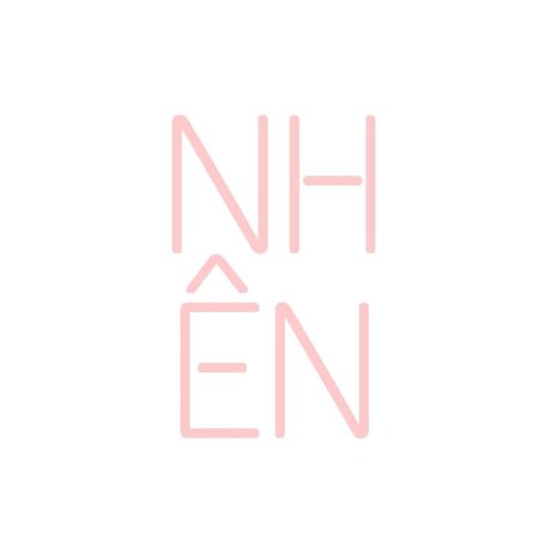 Nhen’s avatar