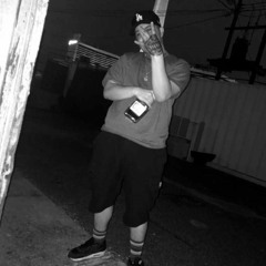 Jlocc