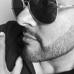 Welcome to my Experiment Podcast