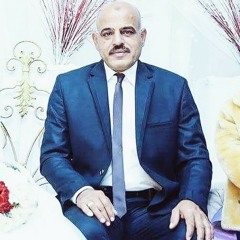 Emad Agha