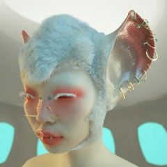 Nikki·