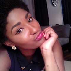 Felicia Patterson
