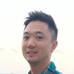 Adam Phan