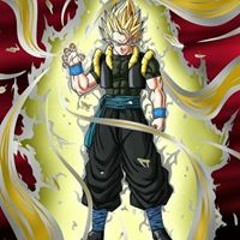 dokkan battle playlist