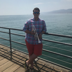 Austin and HornSchmucks