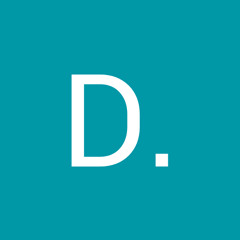D. P.