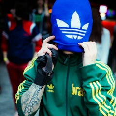 junglist