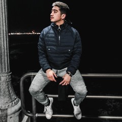 Mister Pool the Prophet