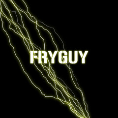 FRYGUY