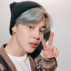 Stream Zayn Ft Sia Dusk Till Dawn One Hour Version By Iluvjimin Listen Online For Free On Soundcloud