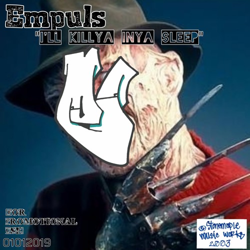 Empuls’s avatar
