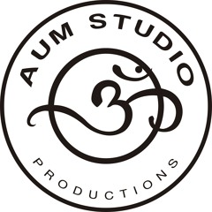 Aum Studio Productions