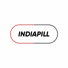 INDIAPILL