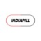 INDIAPILL