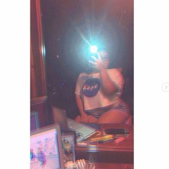 Tatiana Madrid Ramirez