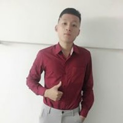 Nguyễn Ngọc Cường