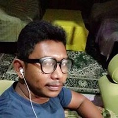 dede