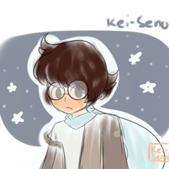 kei-seno