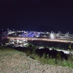 박재용