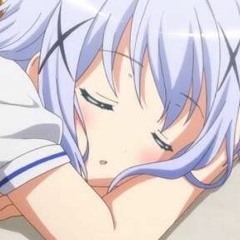 KappuChinooo