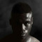 Curtis Johnson