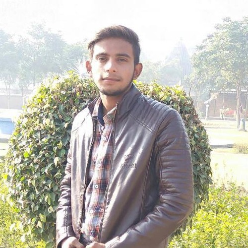 Pyar ke liye char pal kam nahi the song free download