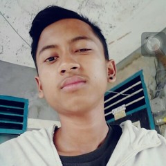 Nataa