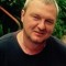 Александр Александрович