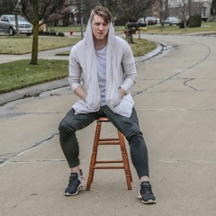 Nathan Bergeson