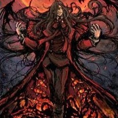Richard (RedLiberat0r)