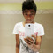 kamal