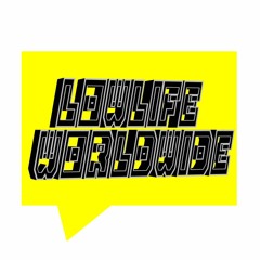LowLife