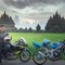 Ady Rosyid