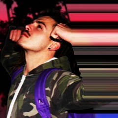 ICONIC THE ALCHEMIST