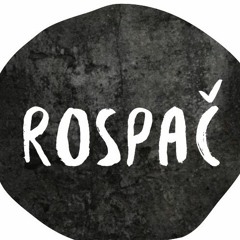 R O S P A Č music project