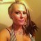 Naomi Culp